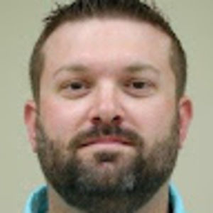 Meet your Posher, Gary